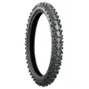 Image de Pneu moto avant Bridgestone X20 90/100-21
