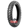 Image de 'Bridgestone X 20 R ( 120/80-19 TT 63M roue arrière, M/C, Composé de caoutchouc SOFT )'