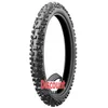 Image de 'Bridgestone X 30 F ( 70/100-19 TT 42M M/C, Composé de caoutchouc Moyen, Roue avant )'