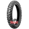 Image de 'Bridgestone X 30 R ( 100/100-18 TT 59M roue arrière, M/C, Composé de caoutchouc Moyen )'