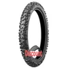Image de 'Bridgestone X 40 F ( 90/100-21 TT 57M M/C, Composé de caoutchouc HARD, Roue avant )'
