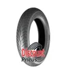 Image de 'Bridgestone H 50 F ( 100/80-17 TL 52H M/C, Roue avant )'