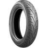 Image de Pneu moto arrière Bridgestone Battlecruise H50 65H TL 140/75-15