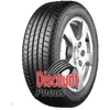 Image de 'Bridgestone Turanza T005 RFT ( 225/45 R18 95Y XL *, avec protège-jante (MFS), runflat )'