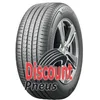 Image de 'Bridgestone Alenza 001 ( 285/45 R20 108W avec protège-jante (MFS) )'