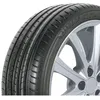 Image de Pneus d'été BRIDGESTONE Alenza 001 285/45R20 108W