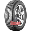 Image de 'Bridgestone Dueler H/P Sport AS ( 215/60 R17 96H EVc )'