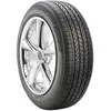 Image de Pneus d'été BRIDGESTONE Dueler H/P Sport All Season 215/60R17 96H