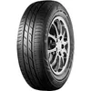 Image de Pneus d'été BRIDGESTONE Ecopia EP150 185/55R16 83V