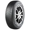 Image de Pneus d'hiver BRIDGESTONE Blizzak LM001 255/55R18 109H XL