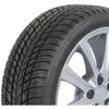 Image de Pneus d'hiver BRIDGESTONE Blizzak LM001 275/45R20 XL 110V