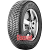 Image de 'Bridgestone Blizzak LM 001 RFT ( 255/55 R20 110H XL *, runflat )'
