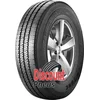 Image de 'Bridgestone Dueler H/T 684 II ( P245/70 R17 108S )'
