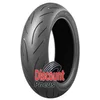 Image de 'Bridgestone S 21 R ( 180/55 ZR17 TL (73W) roue arrière, M/C, variante G )'