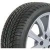 Image de Pneus d'hiver BRIDGESTONE Blizzak LM001 215/65R17 99H
