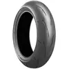 Image de Pneu moto Bridgestone Battlax Racing R11 Medium Rear 140/70 R 17 66H TL 140/70-17