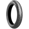 Image de Pneu moto Bridgestone Battlax T31 ZR 18 (58w) TL 110/80