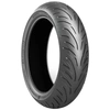 Image de Pneu moto arrière Bridgestone T31 150/70 ZR 17