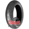 Image de 'Bridgestone T 31 R ( 160/60 ZR17 TL (69W) roue arrière, M/C )'