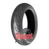 Image de 'Bridgestone T 31 R ( 160/60 ZR18 TL (70W) roue arrière, M/C )'