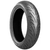 Image de Pneu moto arrière Bridgestone T31 160/70 ZR 17