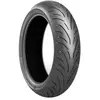 Image de Pneu moto Bridgestone T31 170/60 ZR 17 (72W) TL TU