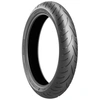 Image de Pneu moto avant Bridgestone T31 110/80 R 18