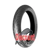 Image de 'Bridgestone T 31 F GT ( 120/70 ZR17 TL (58W) M/C, Roue avant )'