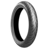 Image de Pneu moto avant Bridgestone T31 GT 120/70 ZR 18