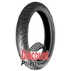 Image de 'Bridgestone A 41 F ( 90/90 V21 TL (54V) M/C, Roue avant )'
