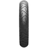 Image de Pneu avant moto Bridgestone Battlax A41 Adventure Radial Tl 58H 18''/110x80
