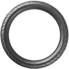 Image de Pneu moto avant Bridgestone Battlax A41 Adventure Radial Tl 59v 19"/110/80-19