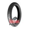 Image de 'Bridgestone A 41 F ( 120/70 R19 TL 60V M/C, Roue avant )'