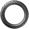 Image de Pneu moto arrière Bridgestone Battlax A41 Adventure Radial TL 69V 17"/150/70-17