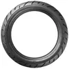 Image de Pneu moto arrière Bridgestone Battlax A41 ADVENTURE RADIAL REAR TL 69W 17"/160/60-17