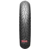 Image de 'Bridgestone H 50 F ( 130/60B21 TL 63H M/C, Roue avant )'