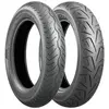 Image de Pneu moto Bridgestone Battlecruise H50 130/70 B 18 63H TL TU