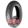 Image de 'Bridgestone H 50 R ( 180/55B18 TL 80H roue arrière, M/C )'