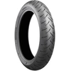 Image de Pneu scooter avant Bridgestone 2 120/70 R 15