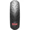 Image de 'Bridgestone Battlax Scooter 2 Rear ( 160/60 R14 TL 65H roue arrière, M/C )'