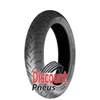 Image de 'Bridgestone Battlax Scooter 2 Rear ( 160/60 R15 TL 67H roue arrière, M/C )'