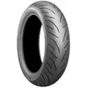 Image de Pneu scooter arrière Bridgestone 2 160/60 R 15