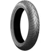 Image de Pneu scooter avant Bridgestone 2 Rain 120/70 R 15