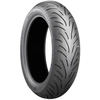 Image de Pneu scooter arrière Bridgestone 2 Rain 160/60 R 15