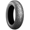 Image de Pneu scooter arrière Bridgestone 2 Rain 130/70 R 16