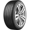 Image de Pneus d'été BRIDGESTONE Potenza S005 235/35R19 XL 91Y