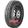 Image de 'Bridgestone Ecopia EP001S ( 185/65 R15 92V XL AO, EVc )'