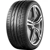 Image de Pneus d'été BRIDGESTONE Potenza S001L 245/40R21 96Y