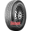 Image de 'Bridgestone Dueler H/T 687 ( 235/60 R16 100H EVc )'