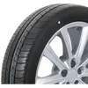 Image de Pneus d'été BRIDGESTONE Ecopia EP500 175/55R20 XL 89T